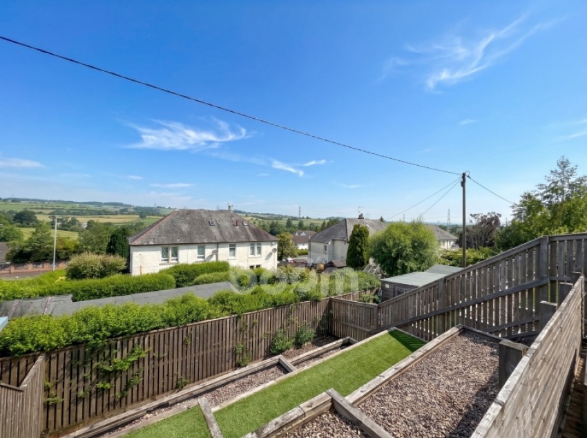 Images for 24 Midton Circle, Howwood, Johnstone, Renfrewshire, PA9 1ED, UK