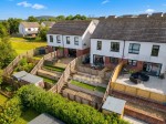 Images for 24 Midton Circle, Howwood, Johnstone, Renfrewshire, PA9 1ED, UK