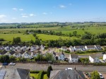 Images for 24 Midton Circle, Howwood, Johnstone, Renfrewshire, PA9 1ED, UK