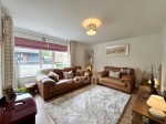 Images for 24 Midton Circle, Howwood, Johnstone, Renfrewshire, PA9 1ED, UK