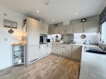 Images for 24 Midton Circle, Howwood, Johnstone, Renfrewshire, PA9 1ED, UK
