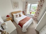 Images for 24 Midton Circle, Howwood, Johnstone, Renfrewshire, PA9 1ED, UK