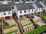 Images for 24 Midton Circle, Howwood, Johnstone, Renfrewshire, PA9 1ED, UK