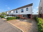 Images for 24 Midton Circle, Howwood, Johnstone, Renfrewshire, PA9 1ED, UK