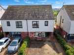 Images for 24 Midton Circle, Howwood, Johnstone, Renfrewshire, PA9 1ED, UK