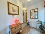 Images for 24 Midton Circle, Howwood, Johnstone, Renfrewshire, PA9 1ED, UK
