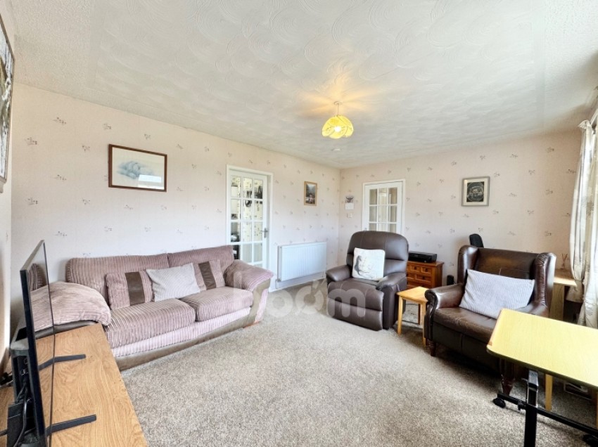 Images for 10 Cherrywood Drive, Beith, Ayrshire, KA15 2DZ, UK