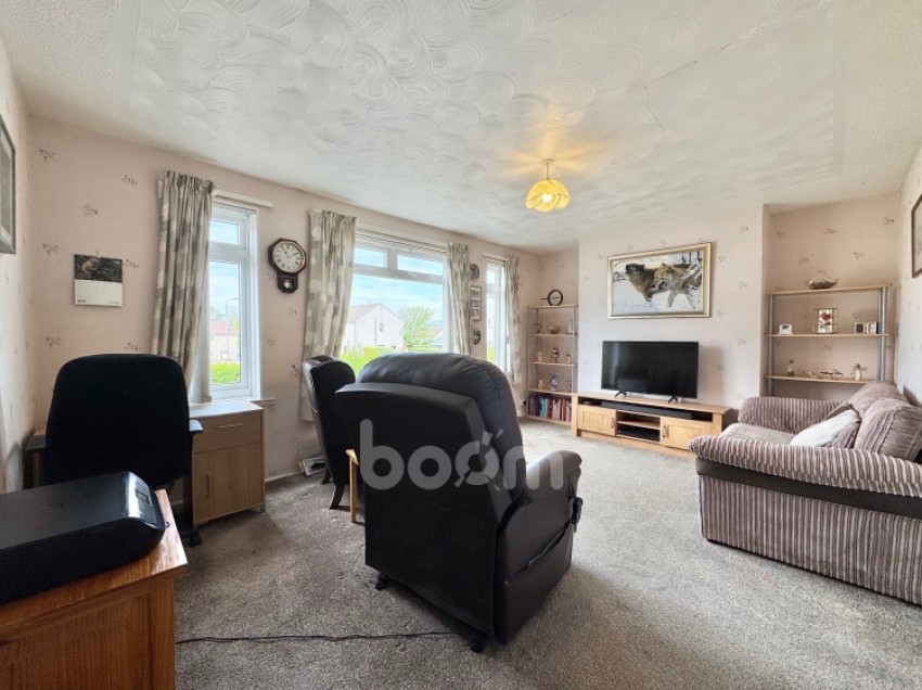 Images for 10 Cherrywood Drive, Beith, Ayrshire, KA15 2DZ, UK