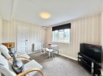 Images for 10 Cherrywood Drive, Beith, Ayrshire, KA15 2DZ, UK