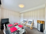 Images for 10 Cherrywood Drive, Beith, Ayrshire, KA15 2DZ, UK