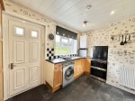 Images for 10 Cherrywood Drive, Beith, Ayrshire, KA15 2DZ, UK