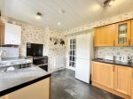 Images for 10 Cherrywood Drive, Beith, Ayrshire, KA15 2DZ, UK