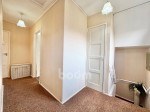 Images for 10 Cherrywood Drive, Beith, Ayrshire, KA15 2DZ, UK