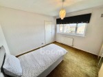 Images for 10 Cherrywood Drive, Beith, Ayrshire, KA15 2DZ, UK