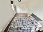 Images for 10 Cherrywood Drive, Beith, Ayrshire, KA15 2DZ, UK