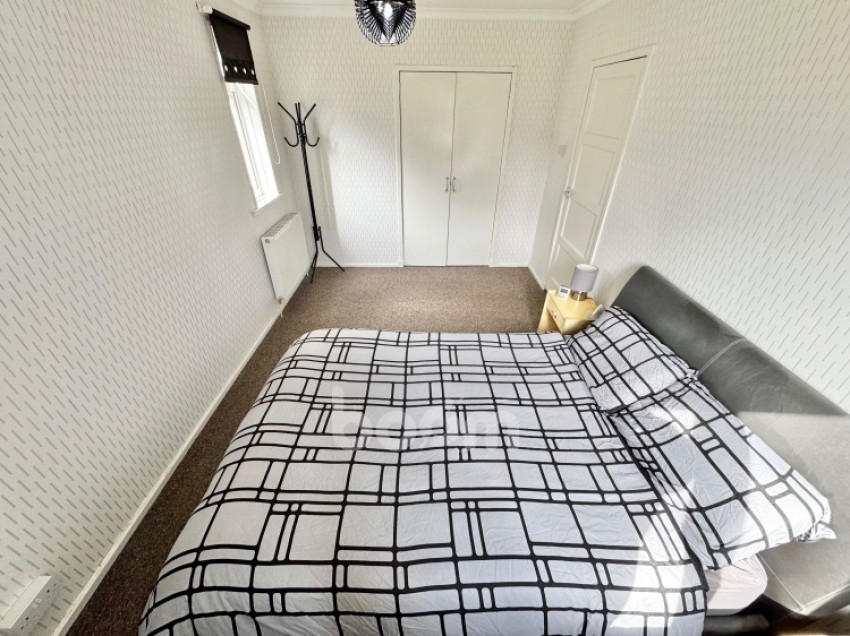 Images for 10 Cherrywood Drive, Beith, Ayrshire, KA15 2DZ, UK