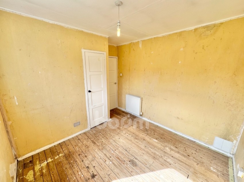 Images for 10 Cherrywood Drive, Beith, Ayrshire, KA15 2DZ, UK