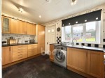 Images for 10 Cherrywood Drive, Beith, Ayrshire, KA15 2DZ, UK
