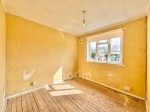 Images for 10 Cherrywood Drive, Beith, Ayrshire, KA15 2DZ, UK
