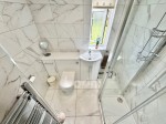 Images for 10 Cherrywood Drive, Beith, Ayrshire, KA15 2DZ, UK