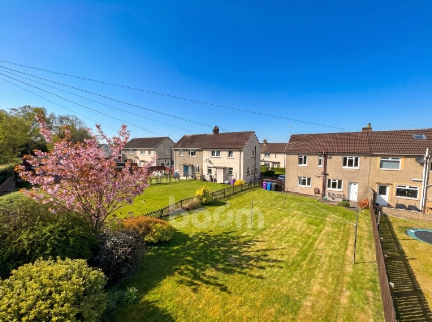 Images for 10 Cherrywood Drive, Beith, Ayrshire, KA15 2DZ, UK