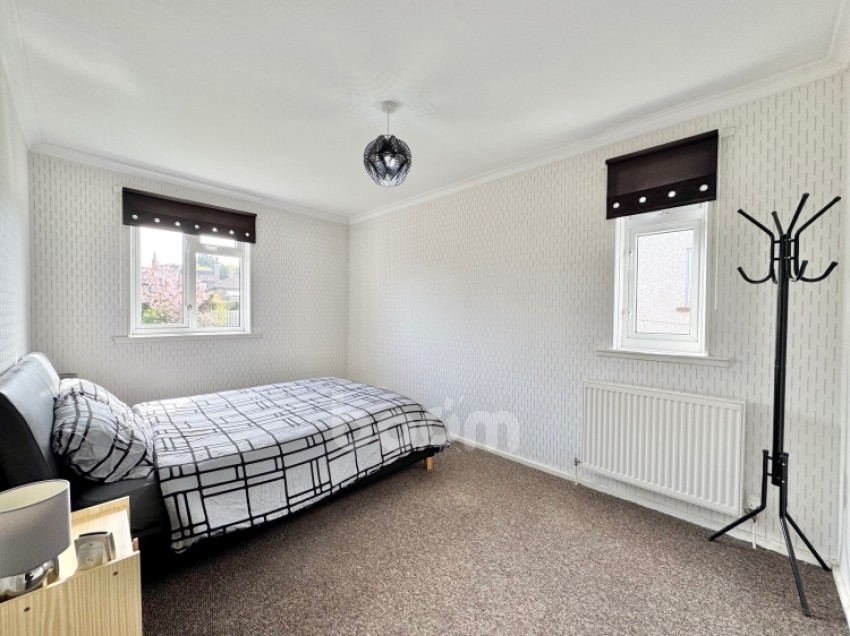 Images for 10 Cherrywood Drive, Beith, Ayrshire, KA15 2DZ, UK
