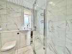 Images for 10 Cherrywood Drive, Beith, Ayrshire, KA15 2DZ, UK