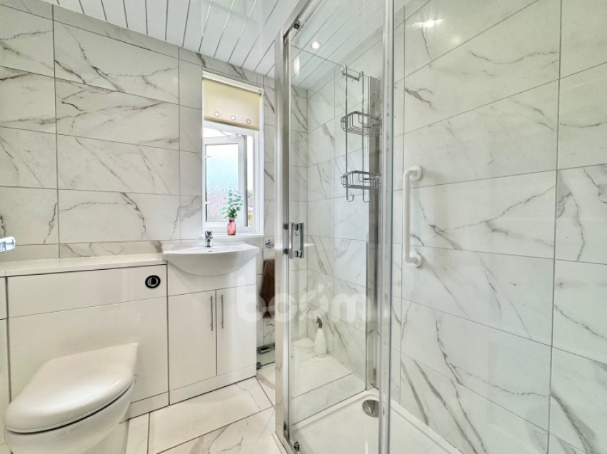 Images for 10 Cherrywood Drive, Beith, Ayrshire, KA15 2DZ, UK