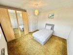 Images for 10 Cherrywood Drive, Beith, Ayrshire, KA15 2DZ, UK