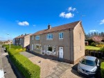 Images for 10 Cherrywood Drive, Beith, Ayrshire, KA15 2DZ, UK