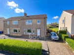 Images for 10 Cherrywood Drive, Beith, Ayrshire, KA15 2DZ, UK