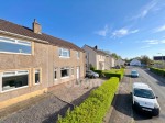 Images for 10 Cherrywood Drive, Beith, Ayrshire, KA15 2DZ, UK