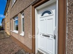 Images for 10 Cherrywood Drive, Beith, Ayrshire, KA15 2DZ, UK