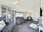 Images for 21 Willow Park Lochlibo Road, Burnhouse, Beith, Ayrshire, KA15 1LF, UK