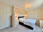 Images for 21 Willow Park Lochlibo Road, Burnhouse, Beith, Ayrshire, KA15 1LF, UK