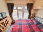 Images for 21 Willow Park Lochlibo Road, Burnhouse, Beith, Ayrshire, KA15 1LF, UK