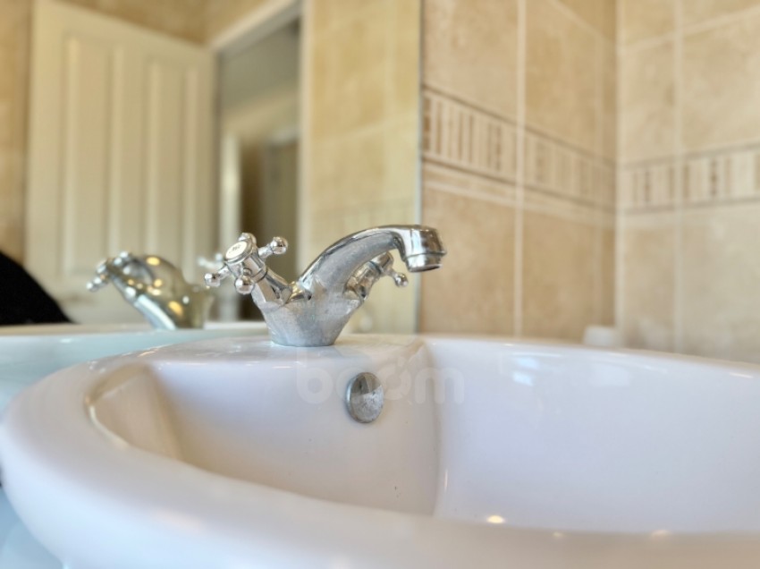 Images for 21 Willow Park Lochlibo Road, Burnhouse, Beith, Ayrshire, KA15 1LF, UK