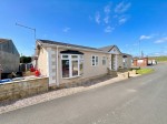 Images for 21 Willow Park Lochlibo Road, Burnhouse, Beith, Ayrshire, KA15 1LF, UK