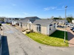 Images for 21 Willow Park Lochlibo Road, Burnhouse, Beith, Ayrshire, KA15 1LF, UK