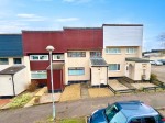 Images for 29 Treesbank, Kilwinning, Ayrshire, KA13 6LY, UK