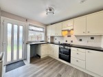 Images for 29 Treesbank, Kilwinning, Ayrshire, KA13 6LY, UK