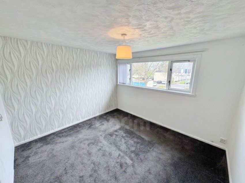 Images for 29 Treesbank, Kilwinning, Ayrshire, KA13 6LY, UK