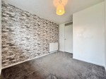 Images for 29 Treesbank, Kilwinning, Ayrshire, KA13 6LY, UK