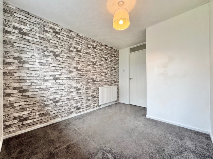 Images for 29 Treesbank, Kilwinning, Ayrshire, KA13 6LY, UK