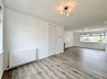 Images for 29 Treesbank, Kilwinning, Ayrshire, KA13 6LY, UK