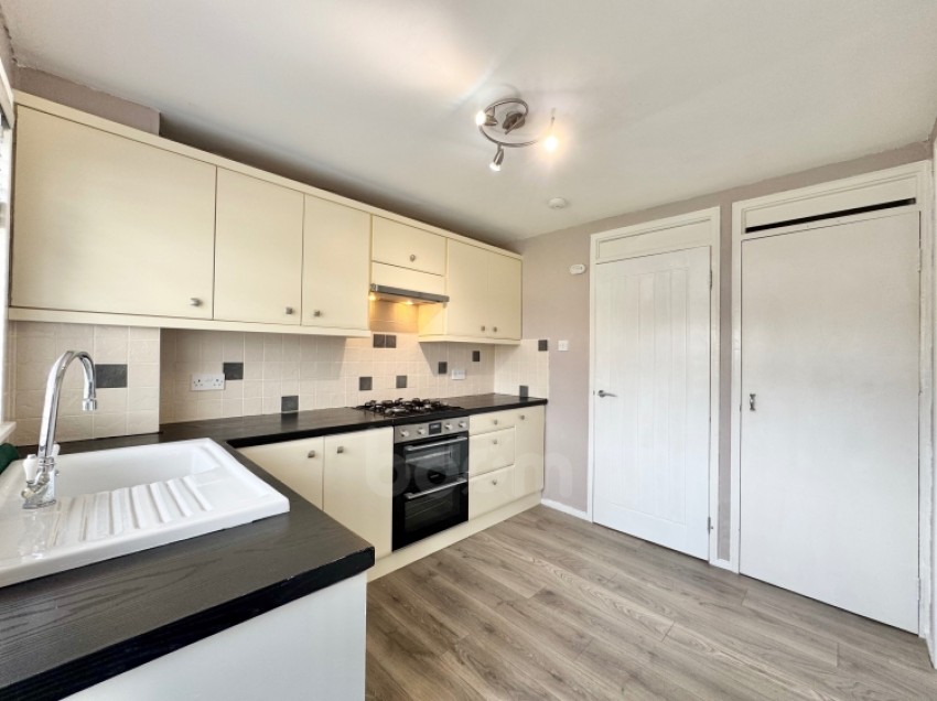 Images for 29 Treesbank, Kilwinning, Ayrshire, KA13 6LY, UK