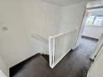 Images for 29 Treesbank, Kilwinning, Ayrshire, KA13 6LY, UK