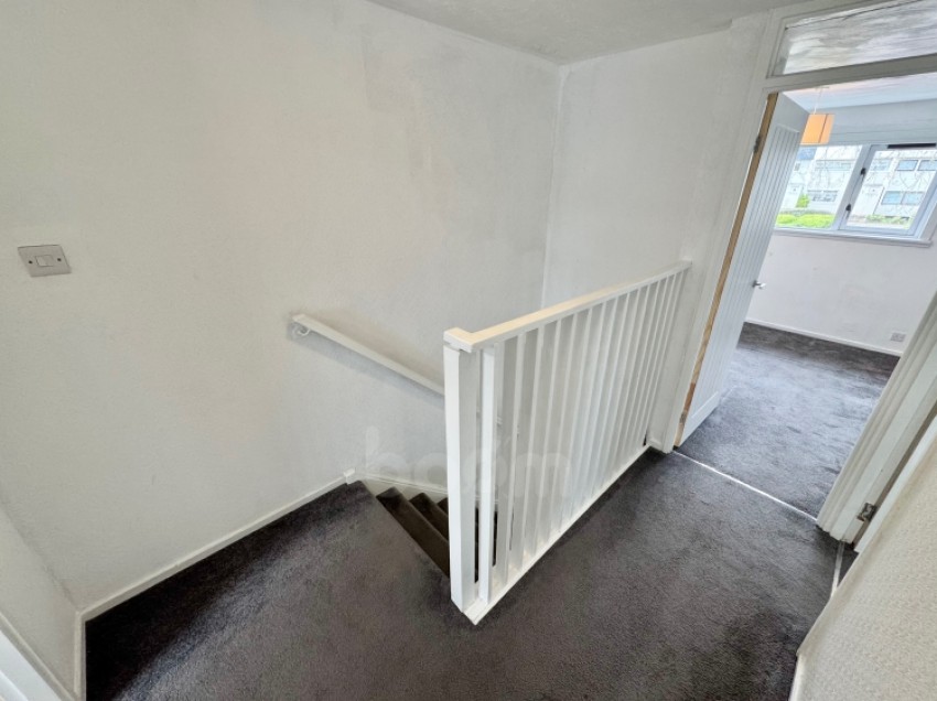 Images for 29 Treesbank, Kilwinning, Ayrshire, KA13 6LY, UK