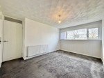 Images for 29 Treesbank, Kilwinning, Ayrshire, KA13 6LY, UK