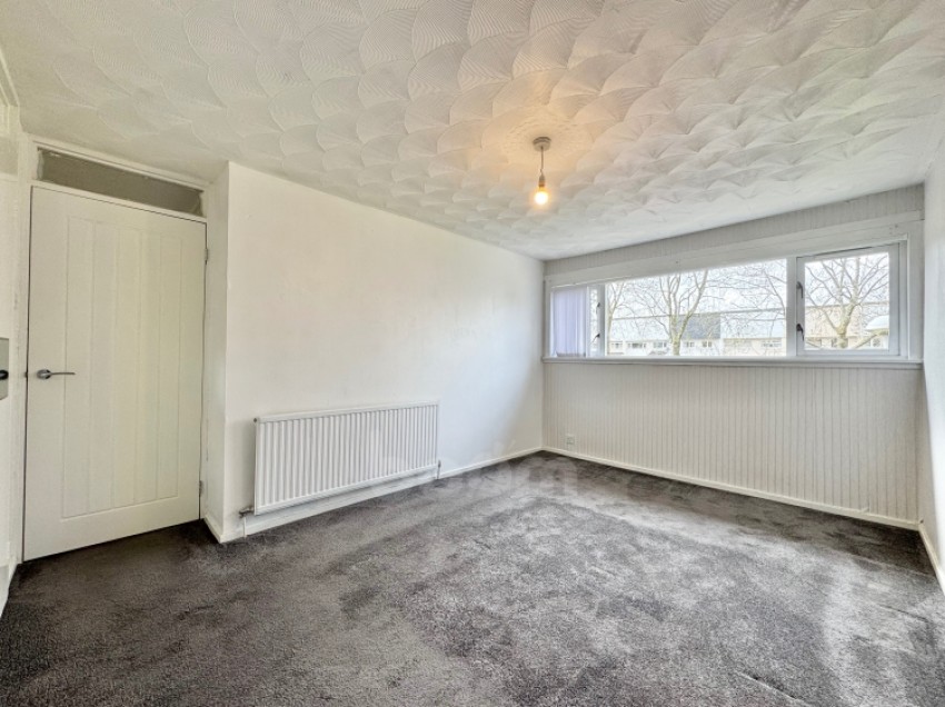 Images for 29 Treesbank, Kilwinning, Ayrshire, KA13 6LY, UK